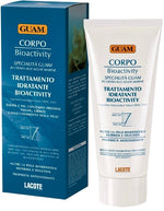 GUAM CREMA CRP IDRAT BIOACTIVI