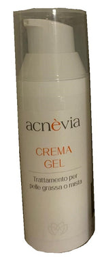 ACNEVIA CREMA GEL 50ML