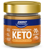 ENERVIT PR CREMA KETO CARAM