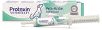 PROKOLIN ADVANCED DOG PAS 30ML