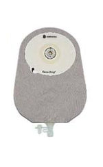 ESTEEM BODY URO 7MM TR10-25MM