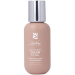 Bionike Defence Color Pro Wear Fondotinta Fluido Alta Coprenza 50ml - N.05 Honey