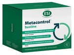 ESI METACONTROL 40BUST