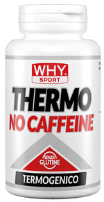 WHYSPORT THERMO NO CAFF 90CPR