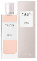 VERSET SOFIA EDP 50ML