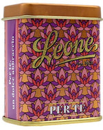 PER TE PASTIGLIE MISTE DISS30G