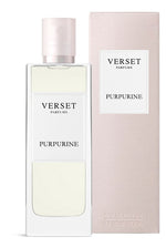VERSET PURPURINE 50ML 2026
