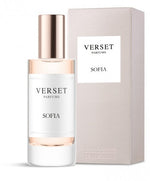 VERSET SOFIA 15ML 2026