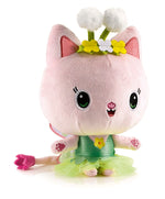 BIOSYNEX PELUCHE TERM GATTINA