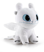 BIOSYNEX PELUCHE TERM FURIA CH