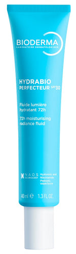 HYDRABIO PERFECTEUR30 40ML NF