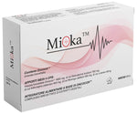 MIOKA 60CPR