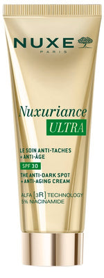NUXURIANCE ULTRA CR A/DARK