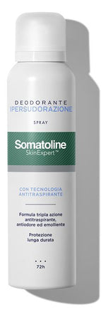SOMAT DEO SPR IPERSUDORAZIONE