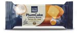NUTRIFREE I PLUMCAKE 330G