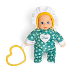 CH GIOCO BAMBOLA MY DOUDOU FIO