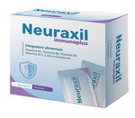 NEURAXIL IMMUNOPLUS 30BUST