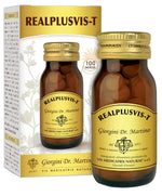 REALPLUSVIS-T 100PAST