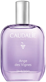 ANGE DES VIGNES EDP 50ML