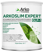 ARKOSLIM EXPERT GLP-1 270G