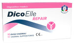 DICOELLE REPAIR 10OV