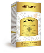 ARTROVIS POLVERE SOLUBILE 360G