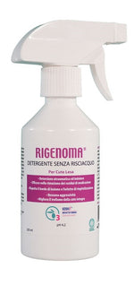 RIGENOMA DETERGENTE S/RIS250ML