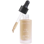 Annayake Make-Up Teint Supreme 15 Medium Beige | Fondotinta Siero Anti-Età | 30ml