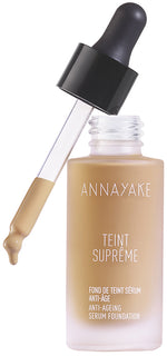 ANNAYAKE TEINT SUPREME SHADE20