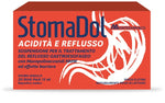 STOMADOL ACIDITA' REFLU20STICK