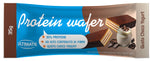 ULTIMATE PROTEIN WAFER CHO 35G