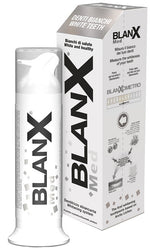 BLANX MED DENTI BIANCHI 75ML