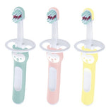 MAM BABY BRUSH
