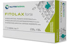 FITOLAX FORTE 40CPR