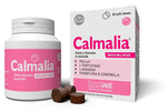 CALMALIA MEDIUM&L 30SOFT CHEWS
