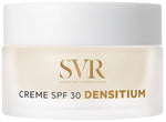 DENSITIUM CREME SPF30 REFILL