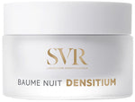 DENSITIUM BAUME NUIT RECHARG