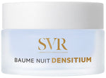 DENSITIUM BAUME NUIT REFILL