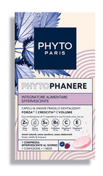 PHYTOPHANERE 2X15CPR EFFERV