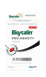 BIOSCALIN PRODENSITY 30CPR PRO