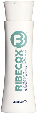 RIBECOX BASE CREMA IDRAT NUTR