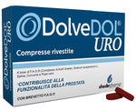 DOLVEDOL URO 20CPR RIVESTITE