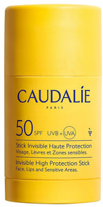 VINOSUN STICK INV PROT/A SPF50