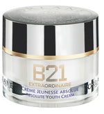 B21 EXTRAORDINAIRE CREME JEUN