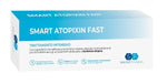 SMART ATOPIXIN FAST 30ML