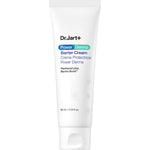 Dr.Jart+ Power Derma Barrier Cream | Crema Viso Barriera Idratante | 80ml