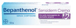 BEPANTHENOL SENSIDERM CREMA50G