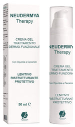 NEUDERMYA THERAPY CREMA GEL