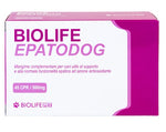 BIOLIFE EPATODOG CPR