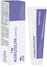 KIRUSUN CREMA 50ML